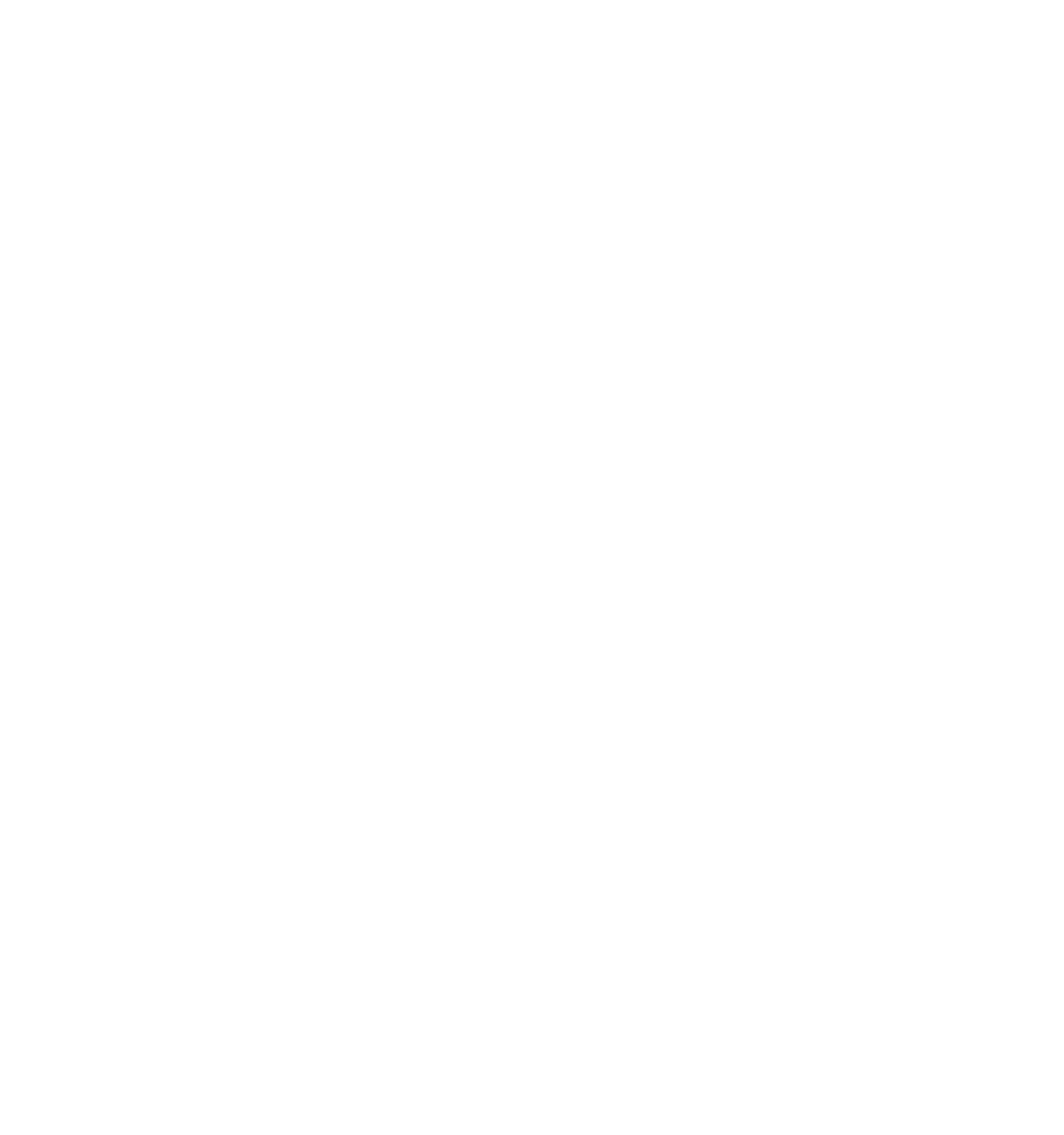 Blind Bend Studio Logo